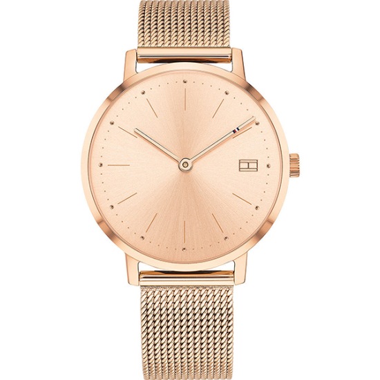 DÁMSKÉ HODINKY Tommy Hilfiger 1781926