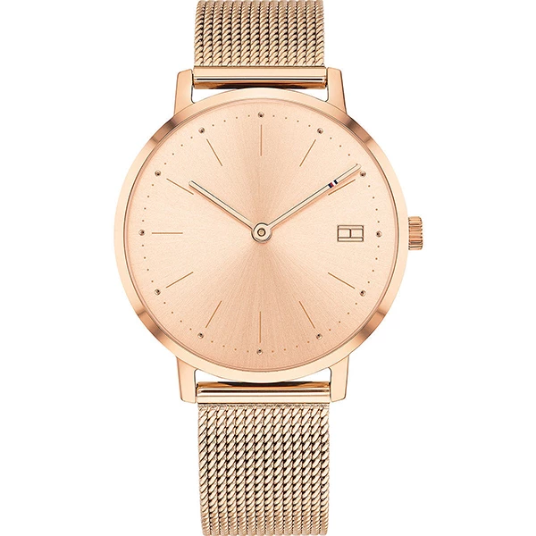 DÁMSKÉ HODINKY Tommy Hilfiger 1781926