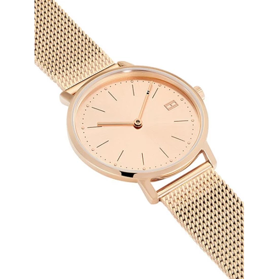 DÁMSKÉ HODINKY Tommy Hilfiger 1781926