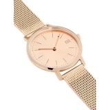 DÁMSKÉ HODINKY Tommy Hilfiger 1781926