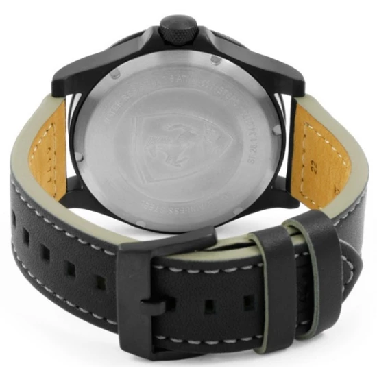 PÁNSKÉ HODINKY Ferrari 0830272