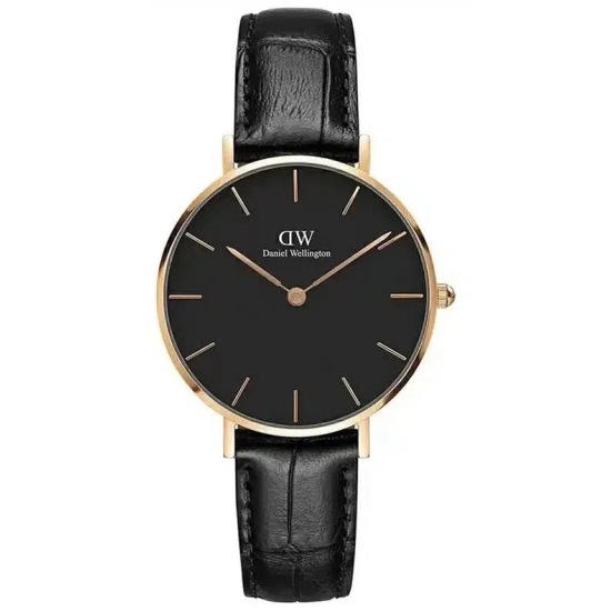DÁMSKÉ HODINKY Daniel Wellington DW00100167 Classic Petite Reading