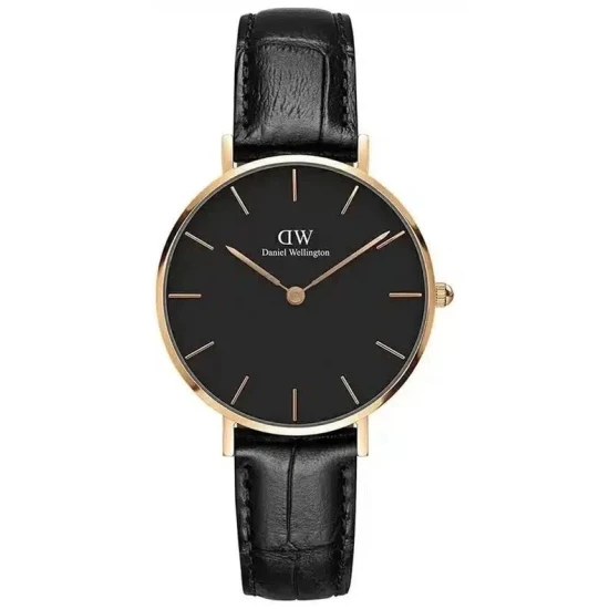 DÁMSKÉ HODINKY Daniel Wellington DW00100167 Classic Petite Reading