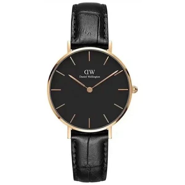 DÁMSKÉ HODINKY Daniel Wellington DW00100167 Classic Petite Reading