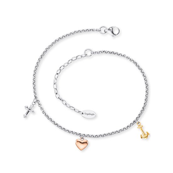 Engelsrufer ERFS-FLH-TRI