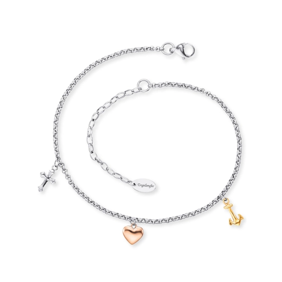 Engelsrufer ERFS-FLH-TRI