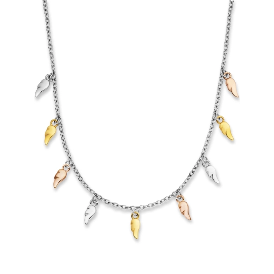 Engelsrufer ERN-FLYWING9-TRICO