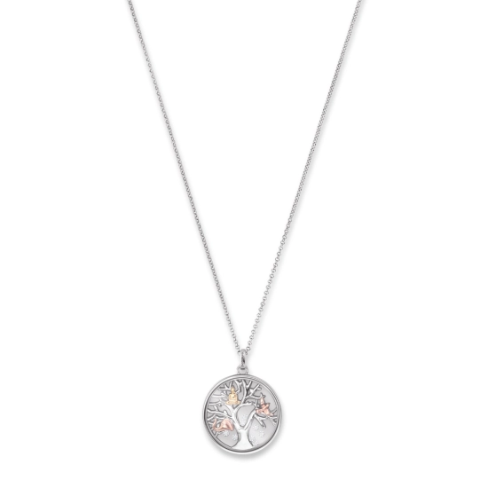 Engelsrufer ERN-FLYTREE-ZI-TRI