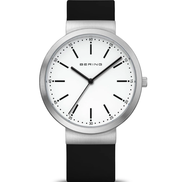Bering 10141-404