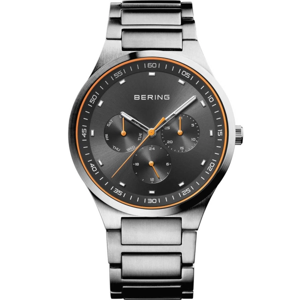 Bering 11740-009