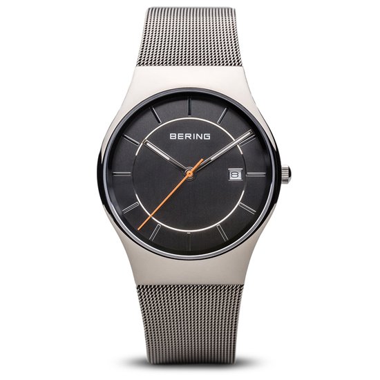 Bering 11938-007