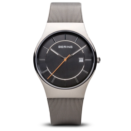 Bering 11938-007