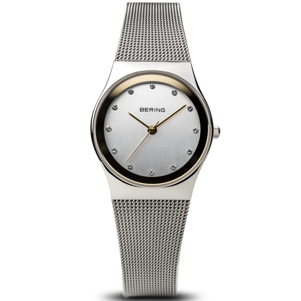Bering 12927-010