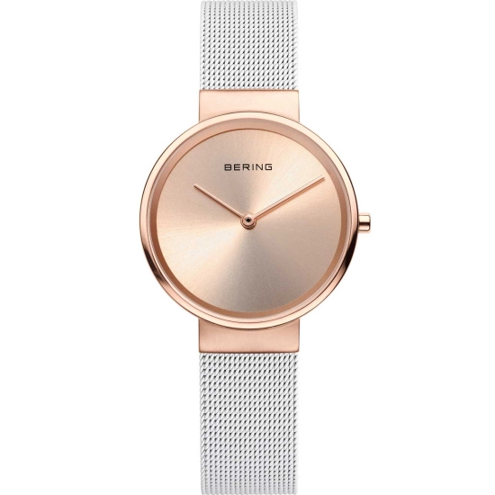 Bering 14531-266