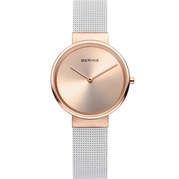 Bering 14531-266