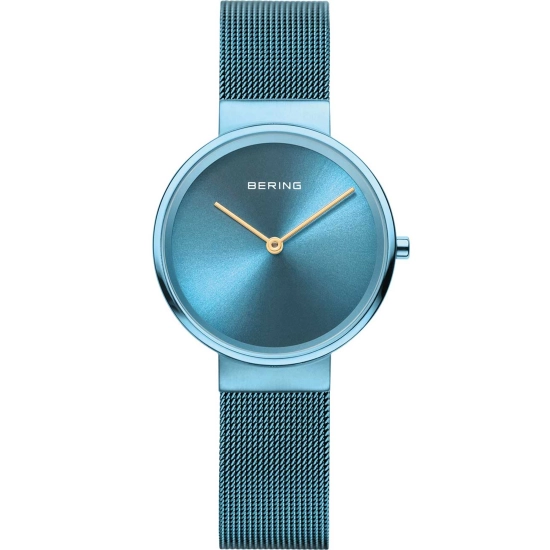 Bering 14531-388