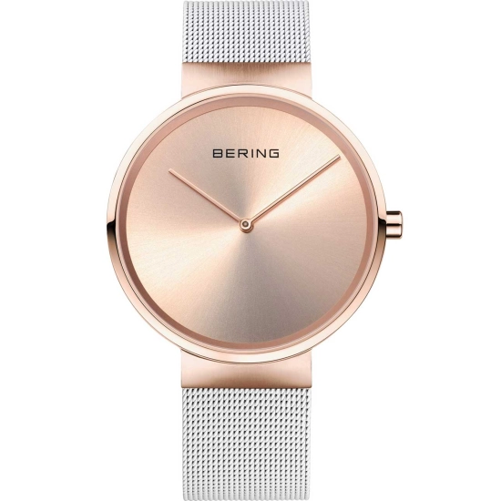 Bering 14539-266