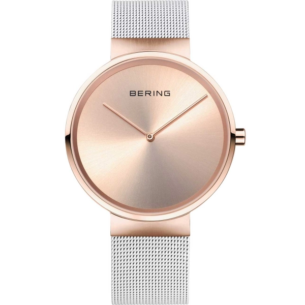 Bering 14539-266