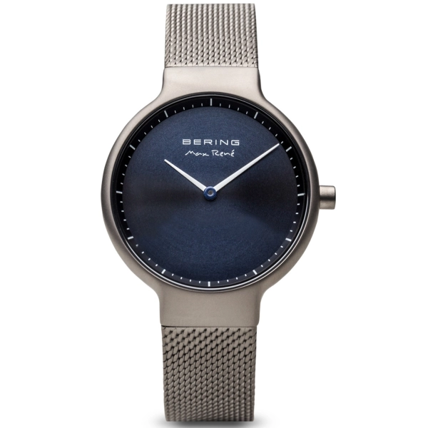 Bering 15531-077