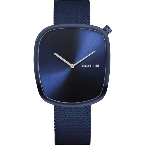 Bering 18040-397