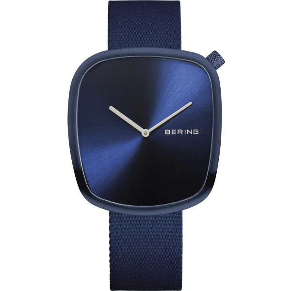 Bering 18040-397