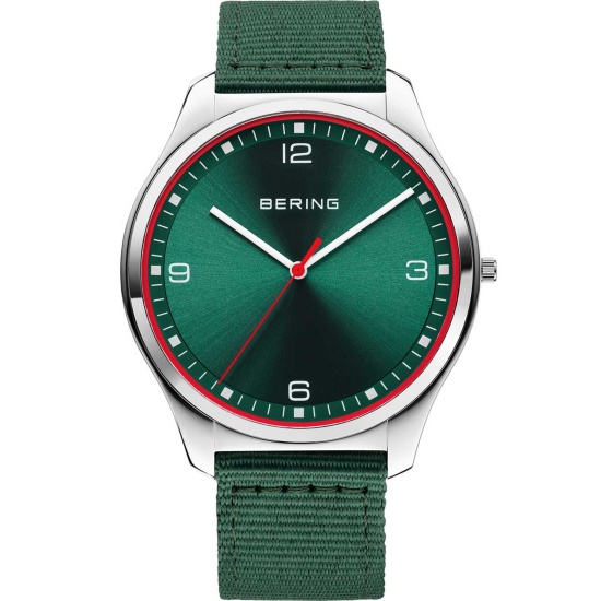 Bering 18342-508