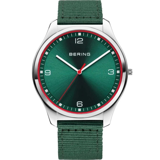 Bering 18342-508