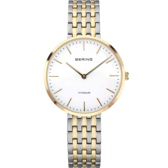 Bering 19334-010