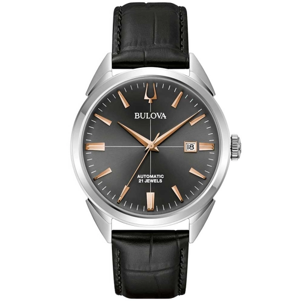 Bulova 96B422