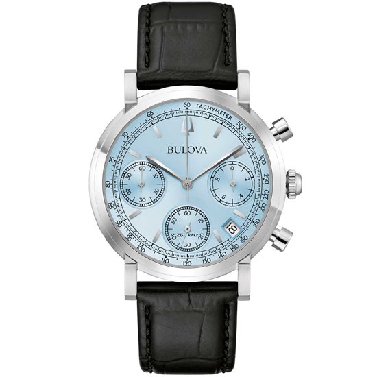 Bulova 96B456