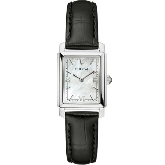 Bulova 96L330