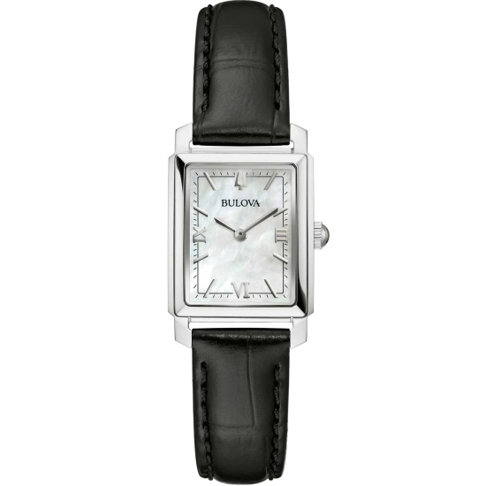 Bulova 96L330