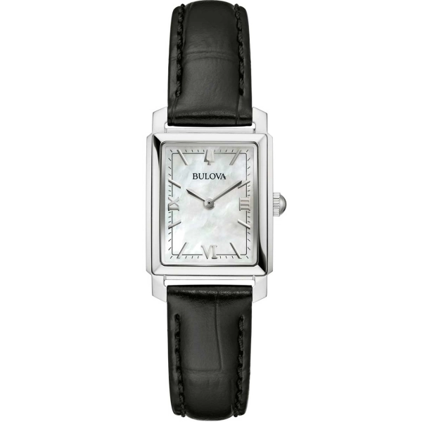 Bulova 96L330