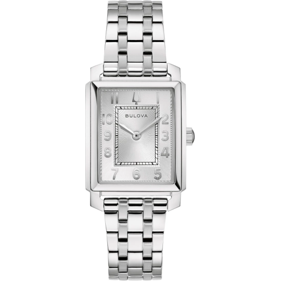 Bulova 96L349