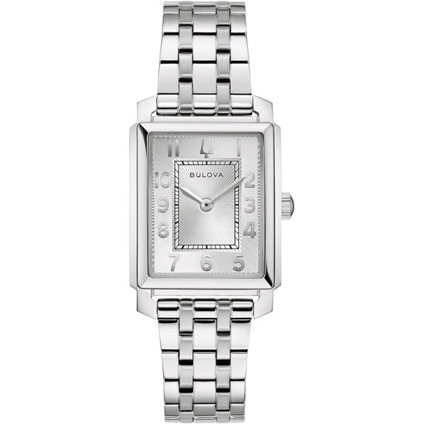 Bulova 96L349