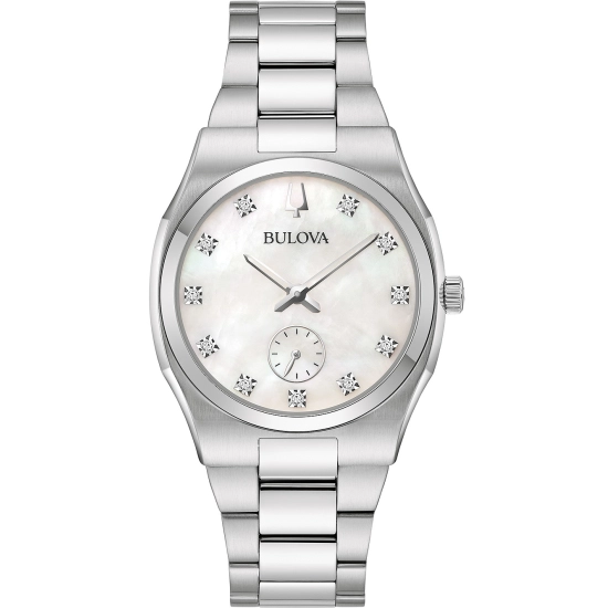 Bulova 96P242