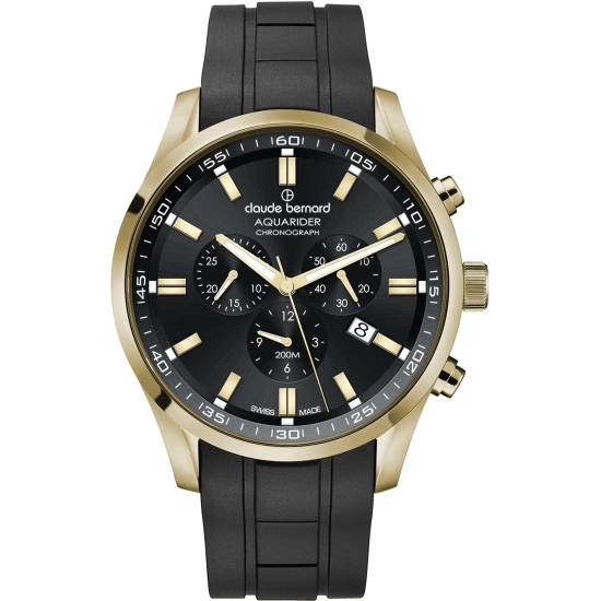 Claude Bernard 10222-37JCA-NID