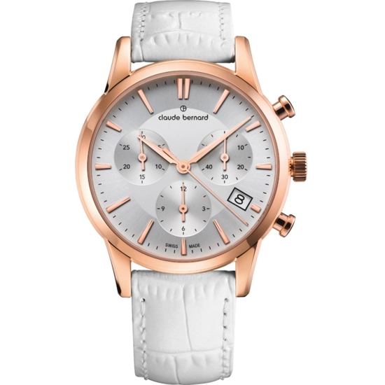 Claude Bernard 10231-37R-AIR