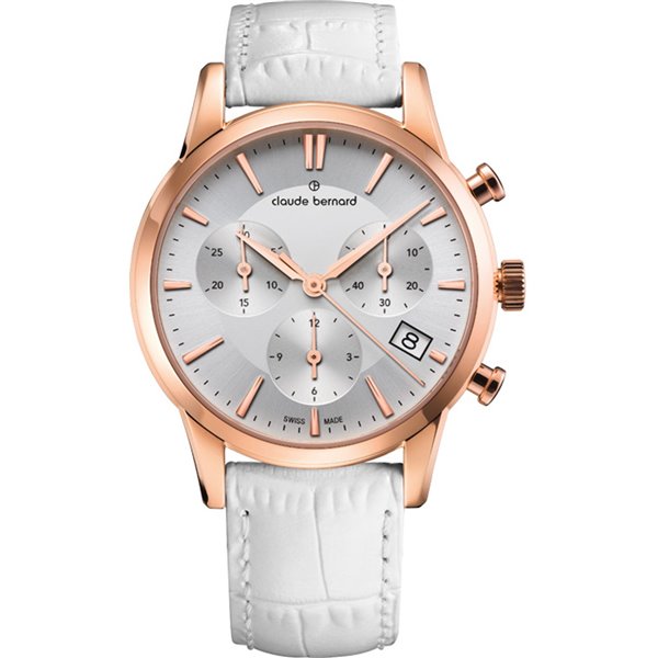 Claude Bernard 10231-37R-AIR