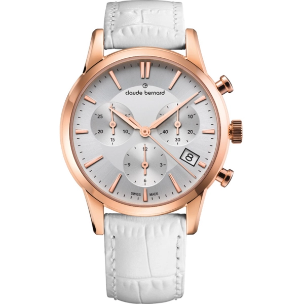 Claude Bernard 10231-37R-AIR