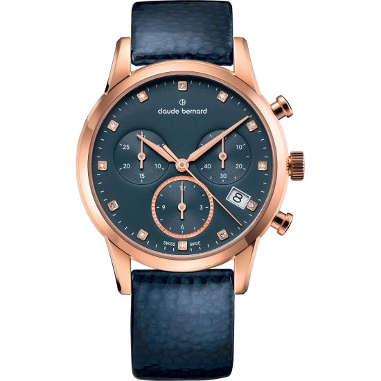 Claude Bernard 10231-37R-BUIPR1