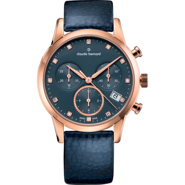 Claude Bernard 10231-37R-BUIPR1