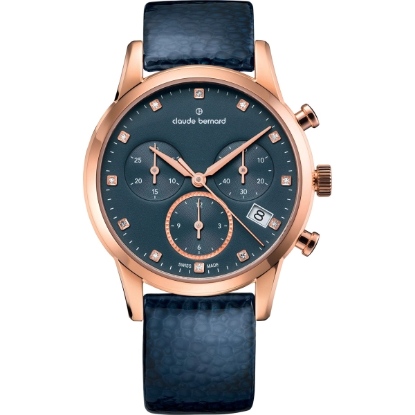Claude Bernard 10231-37R-BUIPR1