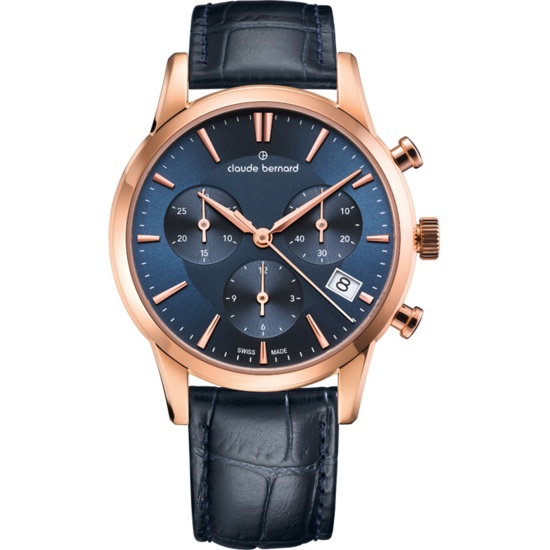 Claude Bernard 10231-37R-BUIR