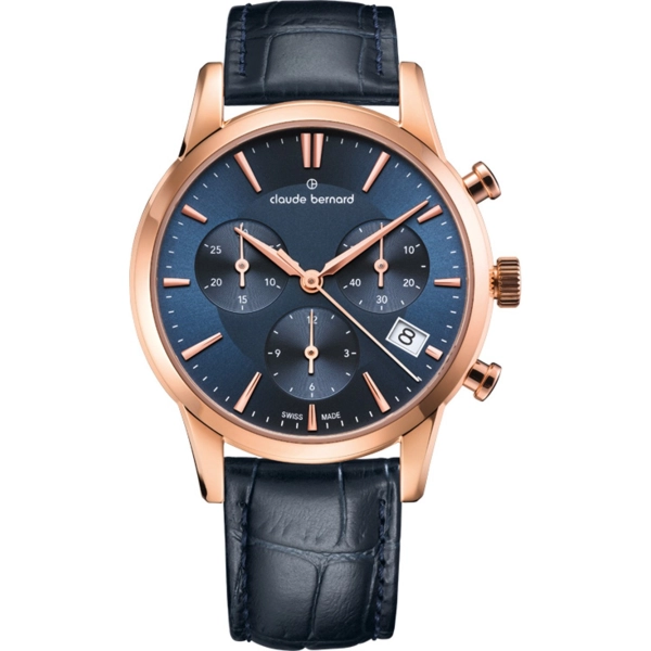 Claude Bernard 10231-37R-BUIR