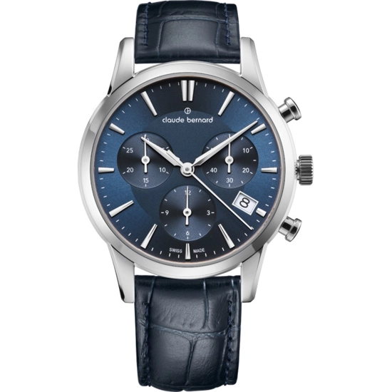 Claude Bernard 10231-3-BUIN