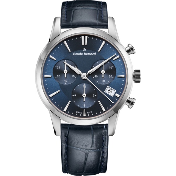 Claude Bernard 10231-3-BUIN