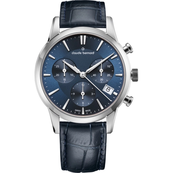 Claude Bernard 10231-3-BUIN