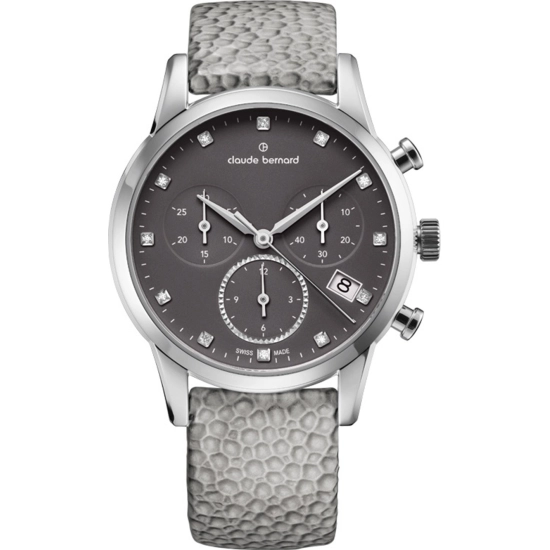 Claude Bernard 10231-3-TAPN1