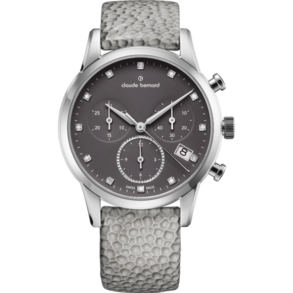 Claude Bernard 10231-3-TAPN1